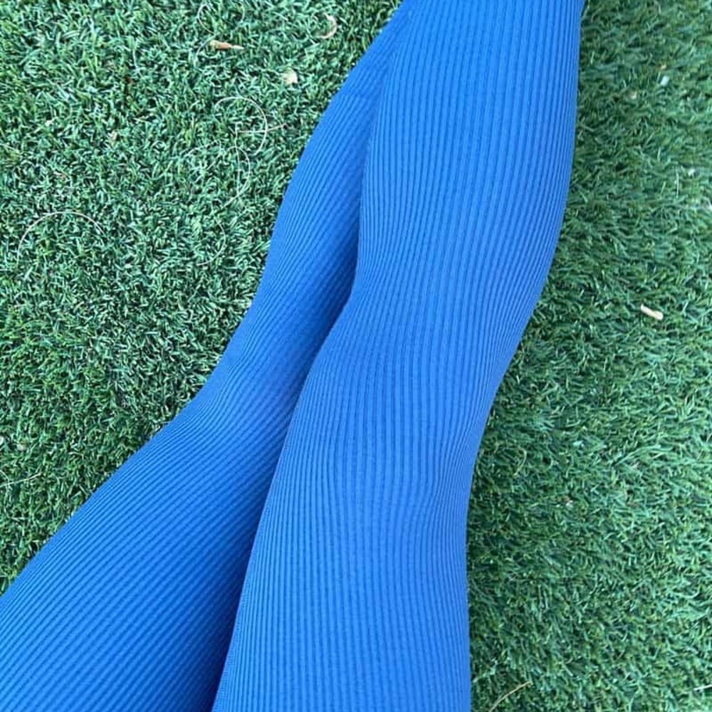 Year of Ours Leggings